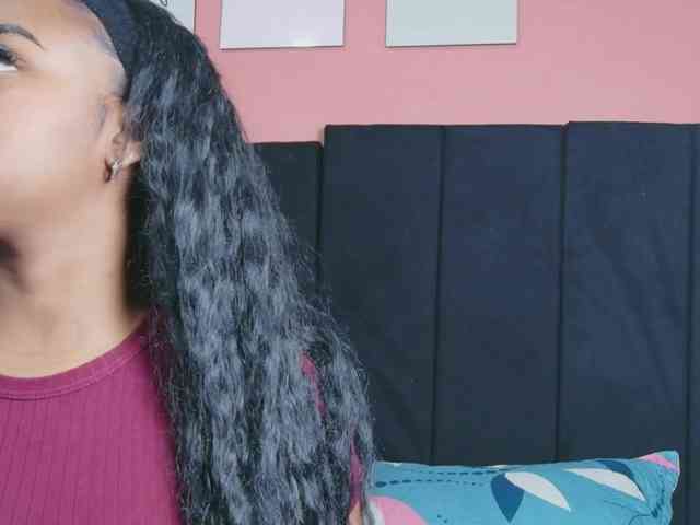 friendsmom webcam
