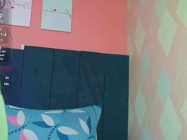 friendsmom webcam