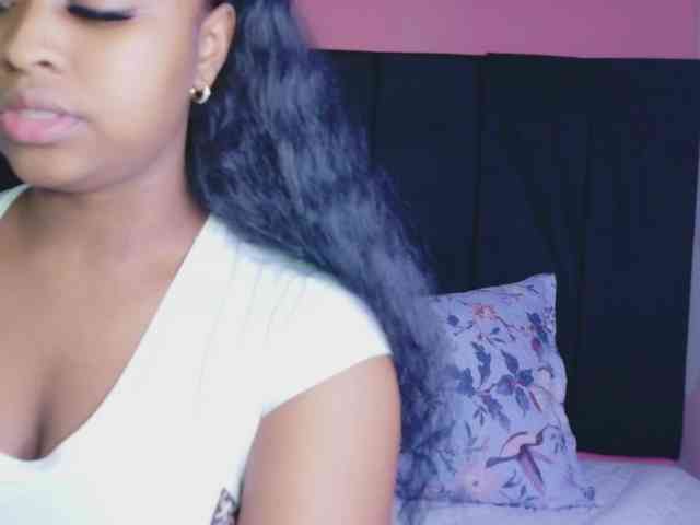 friendsmom webcam