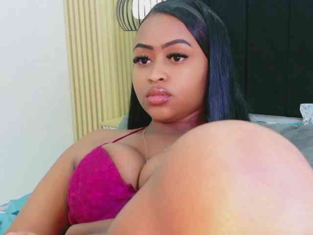 friendsmom webcam