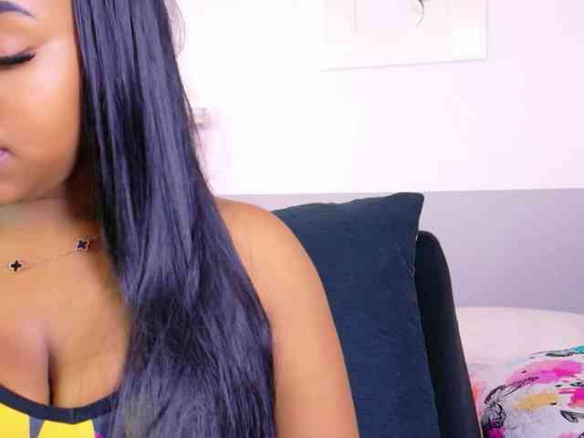 friendsmom webcam