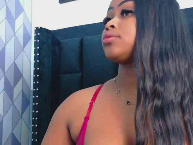 friendsmom webcam