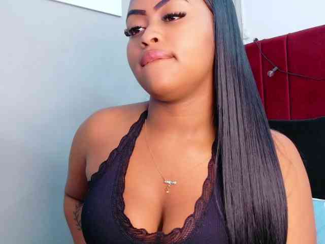 friendsmom webcam