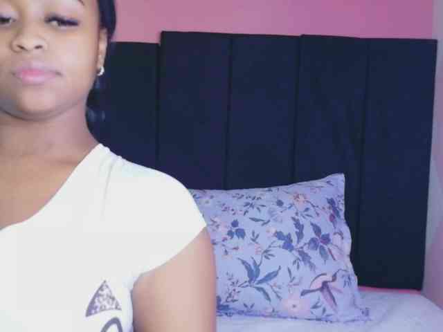 friendsmom webcam