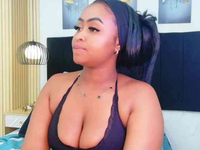 friendsmom webcam
