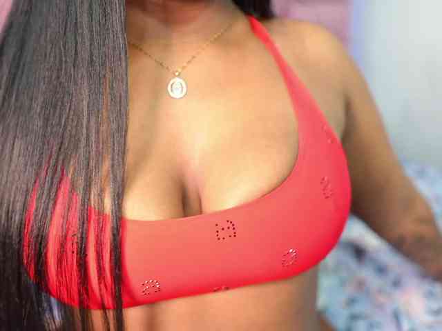 friendsmom webcam