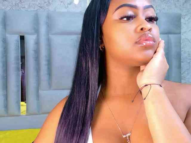 friendsmom webcam