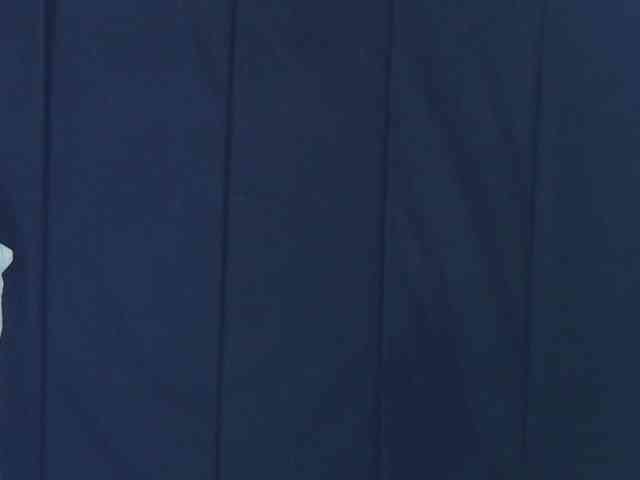 friendsmom webcam