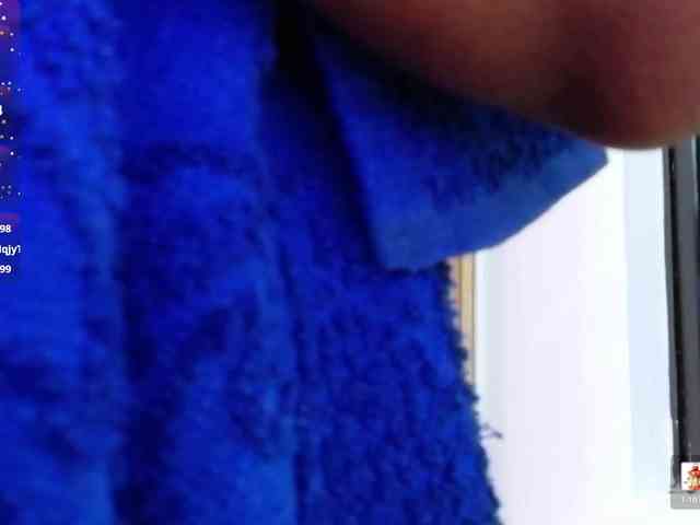 friendsmom webcam