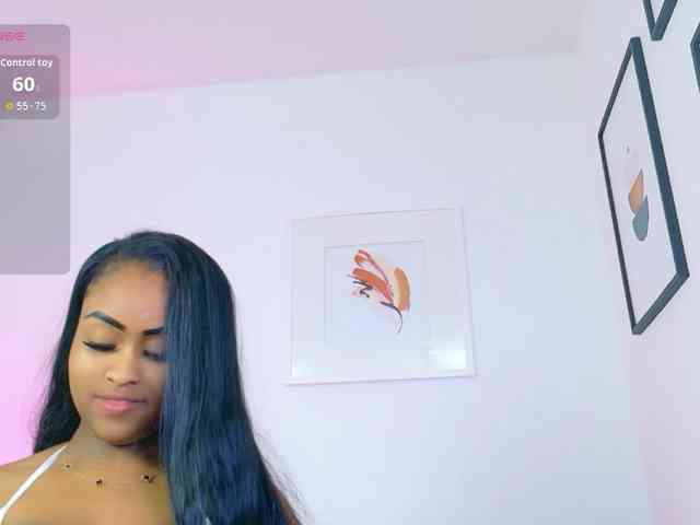 friendsmom webcam