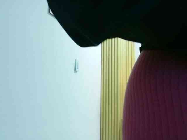 friendsmom webcam