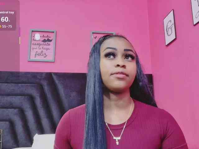 friendsmom webcam