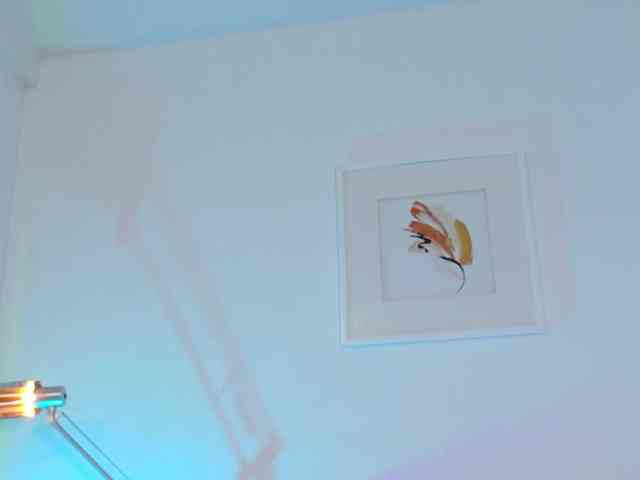 friendsmom