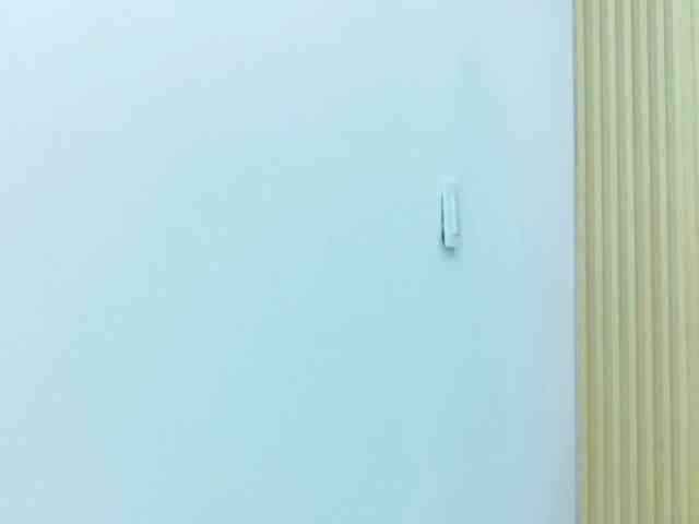 friendsmom webcam