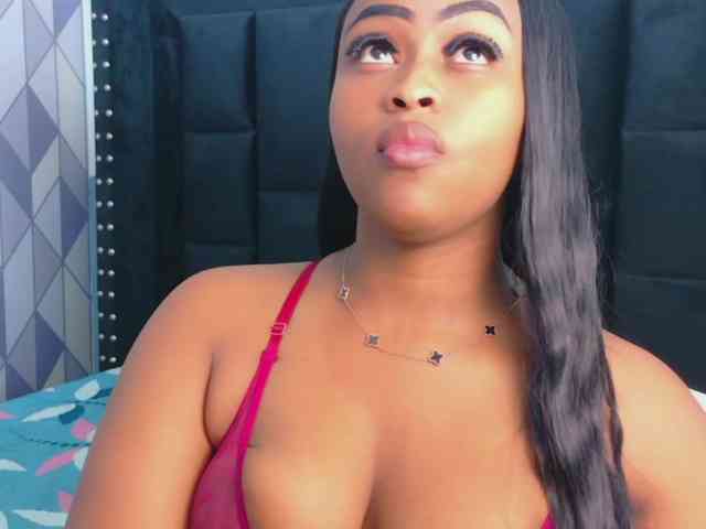 friendsmom webcam