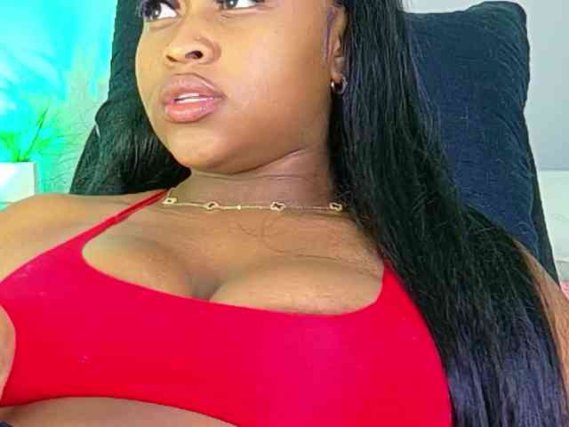 friendsmom webcam