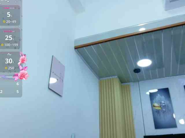 friendsmom webcam