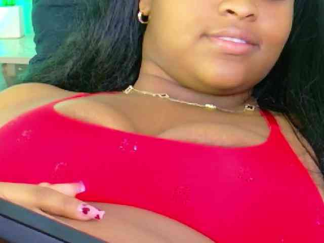 friendsmom webcam