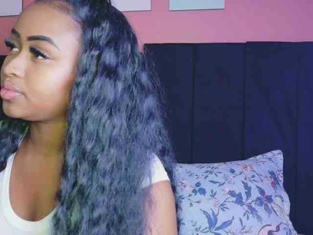 friendsmom webcam