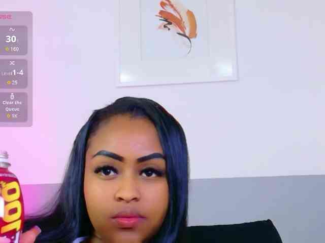 friendsmom webcam