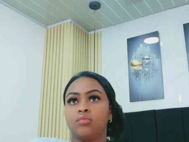 friendsmom webcam