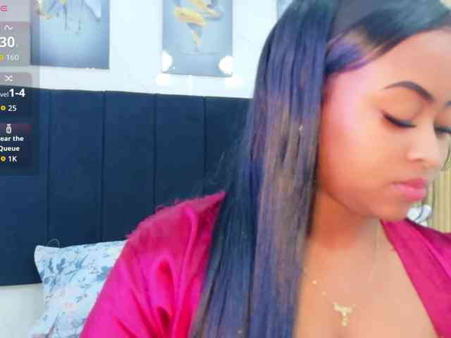 friendsmom webcam