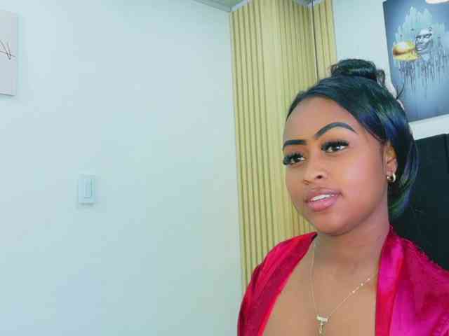 friendsmom webcam