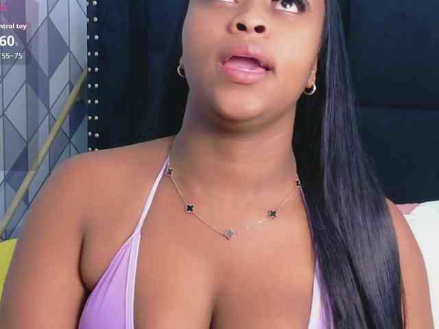 friendsmom webcam