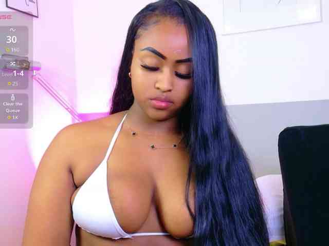 friendsmom webcam