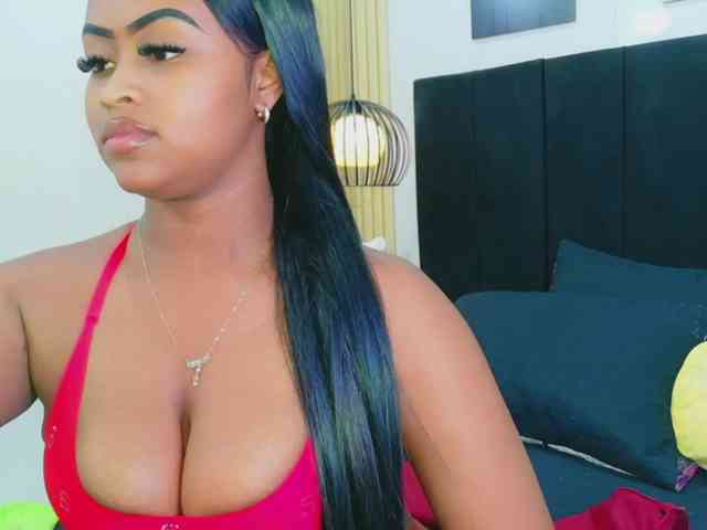 friendsmom webcam