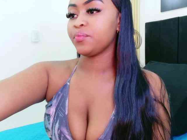 friendsmom webcam
