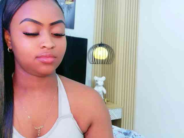 friendsmom webcam