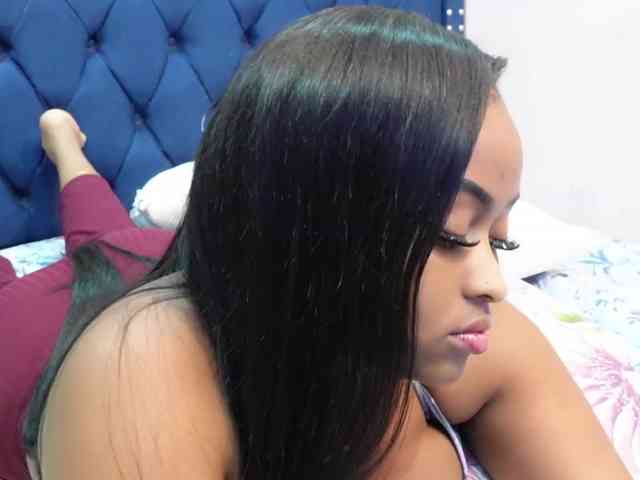 Modelo: friendsmom