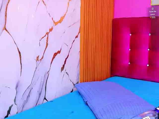 friendsmom