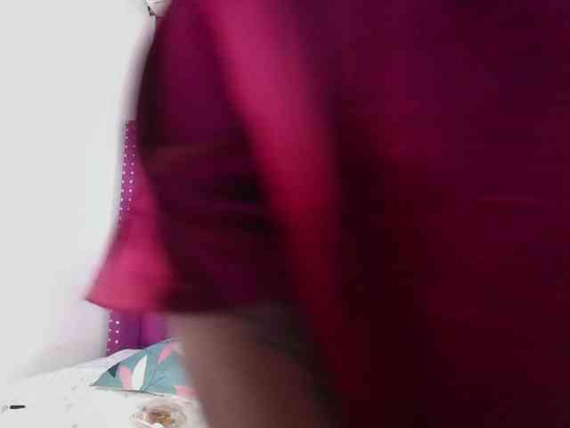 friendsmom webcam