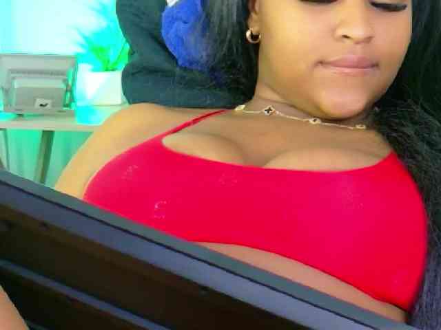 friendsmom webcam