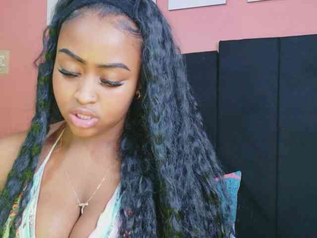 friendsmom webcam