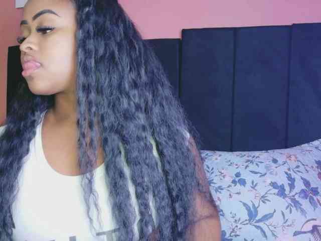 friendsmom webcam
