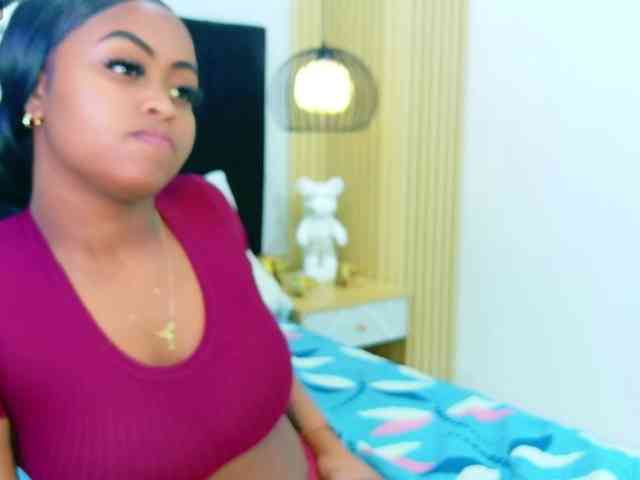 friendsmom webcam