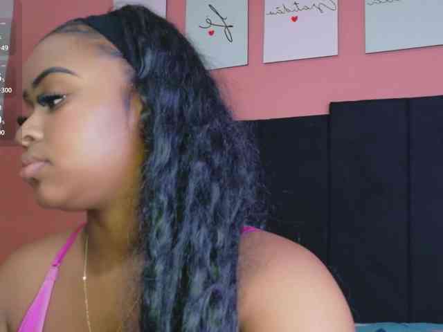 friendsmom webcam