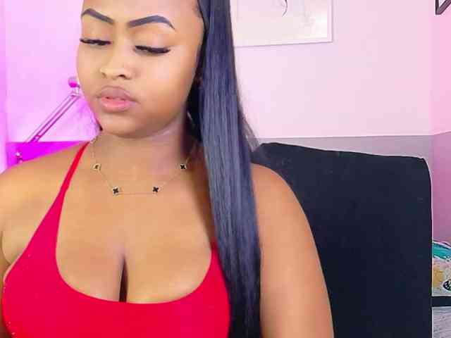 friendsmom webcam