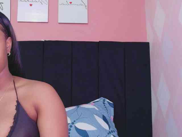 Modelo: friendsmom