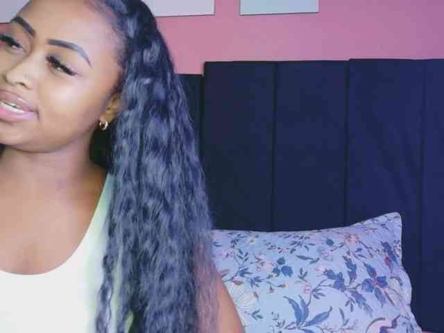 friendsmom webcam