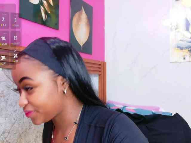 friendsmom webcam