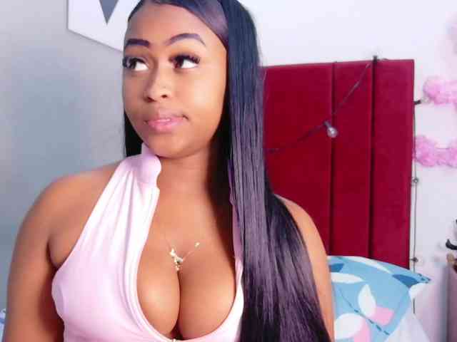 friendsmom webcam