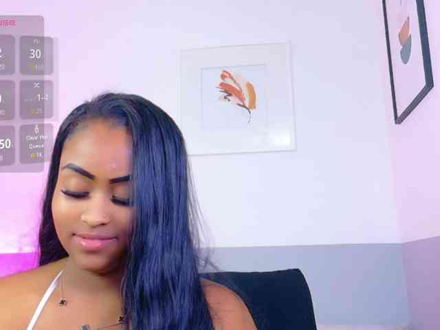 friendsmom webcam
