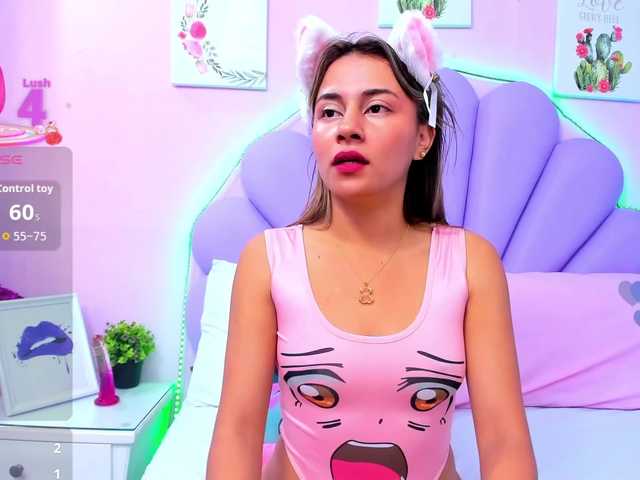 HannaPretthy