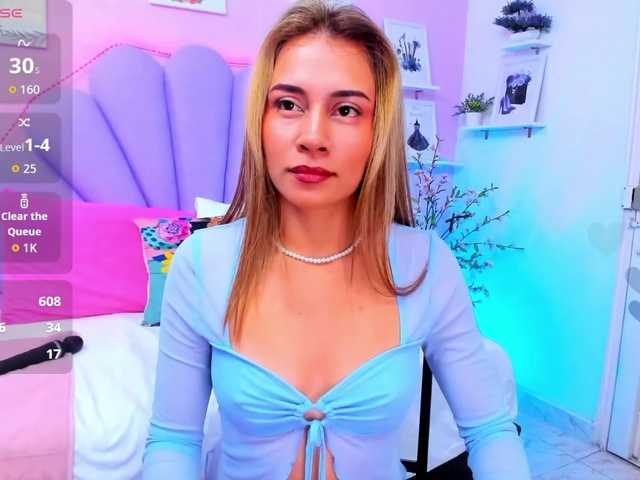 Preview of hannapretthy