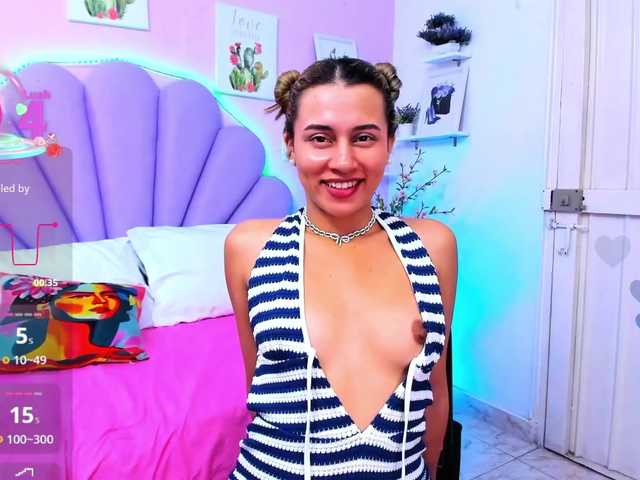 HannaPretthy