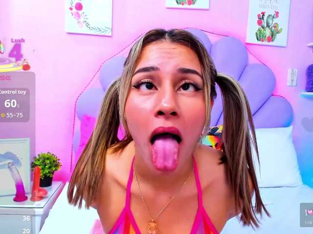 HannaPretthy